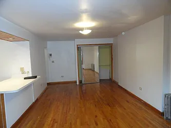 Rented by Prince Real Estate Associates LLC