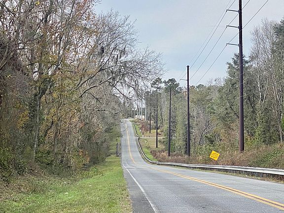 5th image of 116AC SE County Road 132