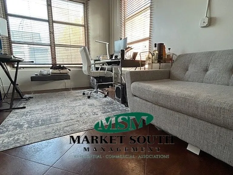2407 Bull St #B — Photo 19
