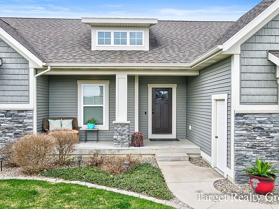2nd image of 5727 Cory Dr