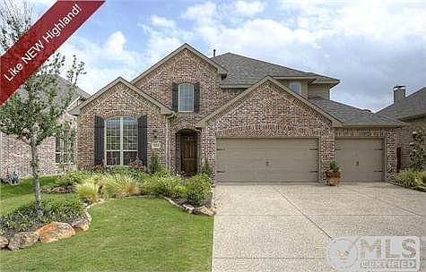 1st image of 981 Tumbleweed Dr