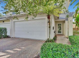 1420 NE 17th St #1420, Fort Lauderdale, FL 33305