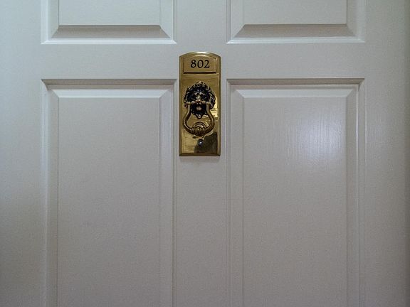 2nd image of 1 Baldwin Ave APT 802