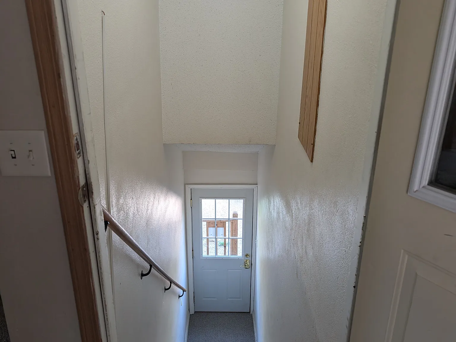 1 bed, 800 sqft, $1,350 — Photo 4