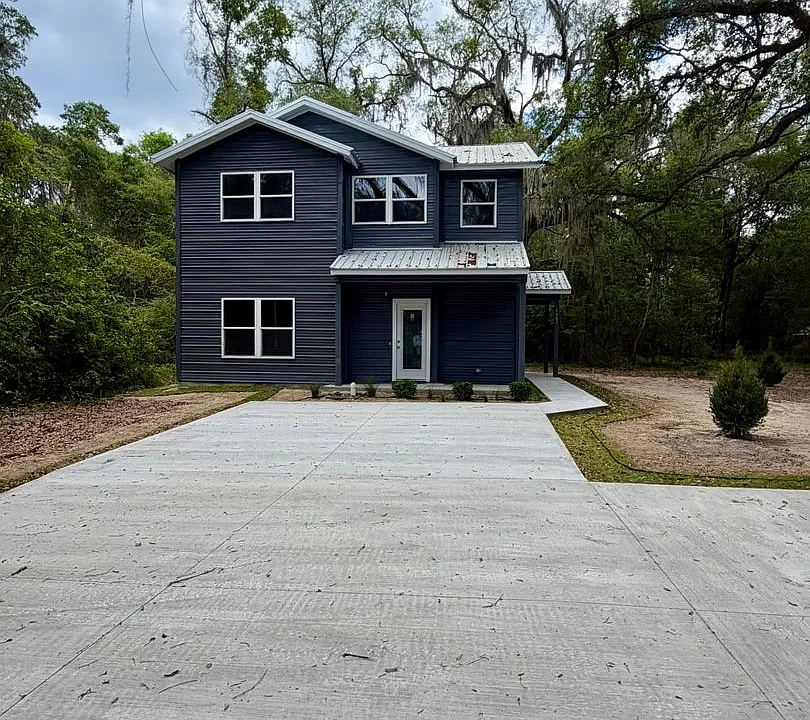 4409 NW 31st Ave