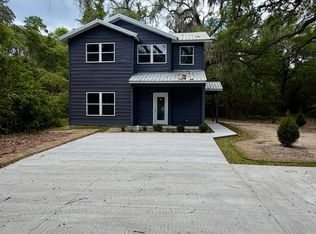 4409 NW 31st Ave, Gainesville, FL 32606