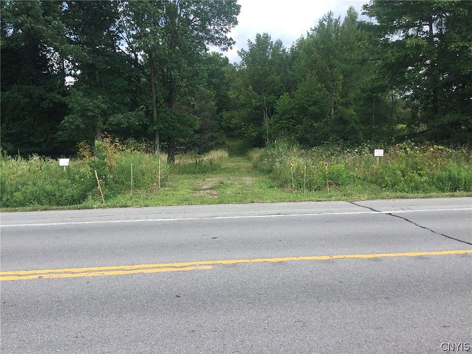 1st image of 0 State Route 365