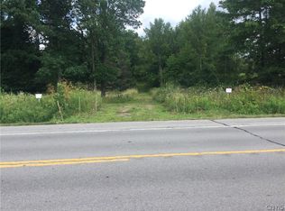 0 State Route 365, Holland Patent, NY 13354