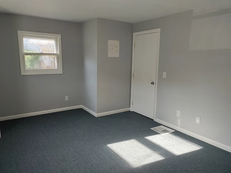 164 Elm St #1 — Photo 14