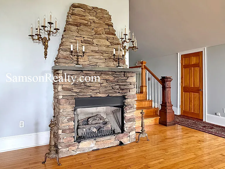 14 Bartlett Ave #2 — Photo 20