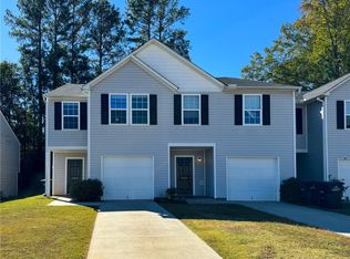 161 Evonshire Blvd, Anderson, SC 29621