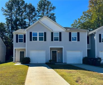 161 Evonshire Blvd, Anderson, SC, 29621