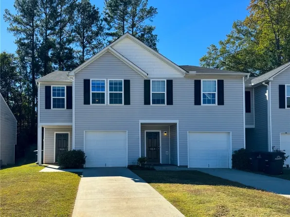 161 Evonshire Blvd, Anderson, SC 29621