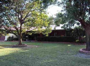 6929 Wray Ln, Trumann, AR 72472