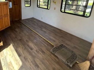 825 Wirthman Ln #1, Clayton, CA 94517