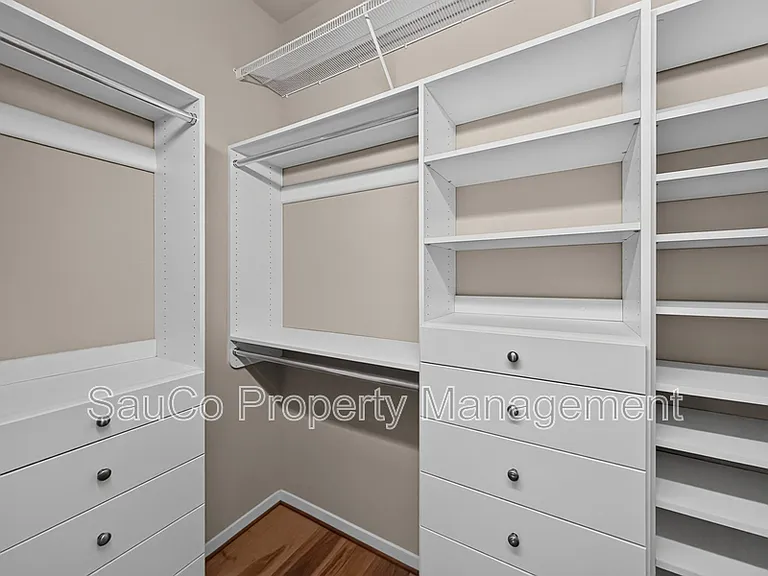 1420 NW 20th Ave — Photo 24