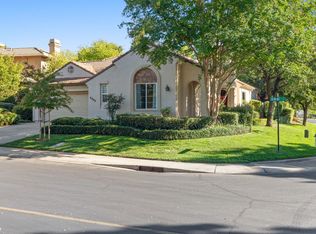 4202 Rimini Way, El Dorado Hills, CA 95762