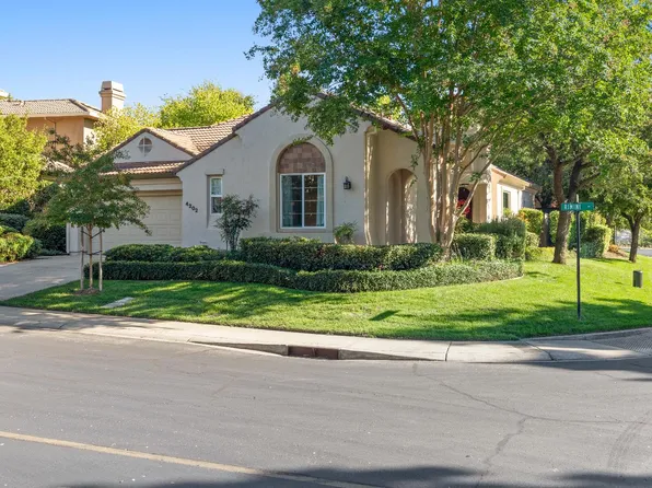 4202 Rimini Way, El Dorado Hills, CA 95762