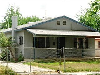 2nd image of 4636 E Illinois Ave
