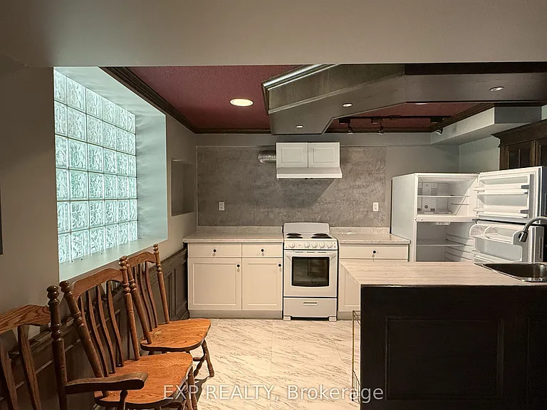 40 Cranberry Ln — Photo 28