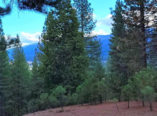 2474 Beaver Rd, Clio, CA 96106