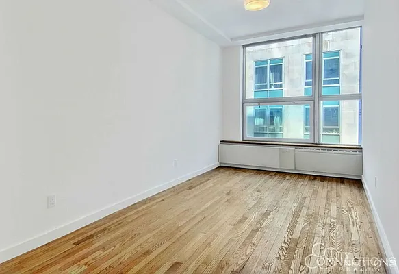 Rented by City Connections Realty | media 35