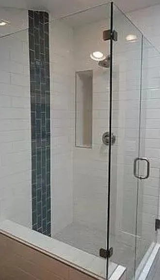 4924 W County Road 4 — Photo 10