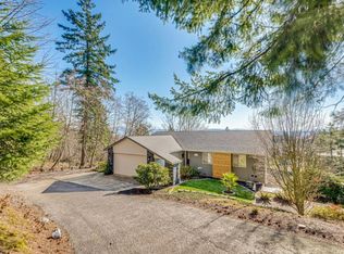 1034 NW Ivy Dr #A, Camas, WA 98607