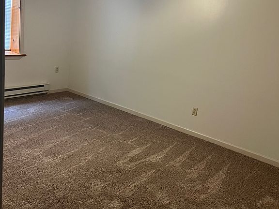 3rd image of 591 W Main St #1