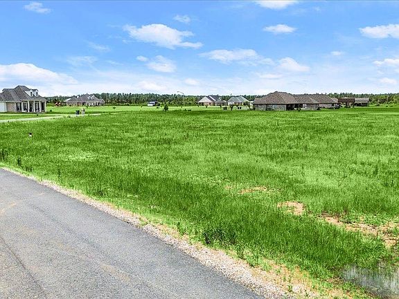 5th image of LOT 20 Kayleigh Dr