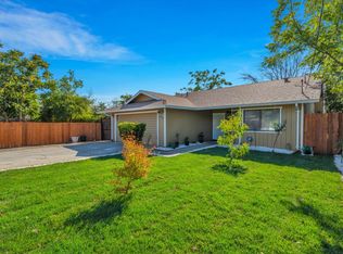 2305 Young Ave, Stockton, CA 95205