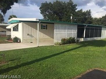 1st image of 27385 Joann Dr