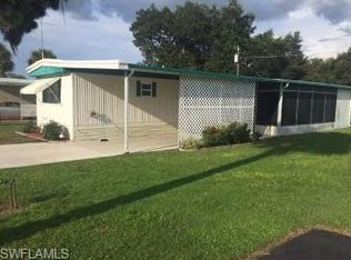 27385 Joann Dr, Bonita Springs, FL 34135