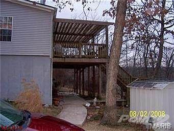 2nd image of 935 Oak Dr