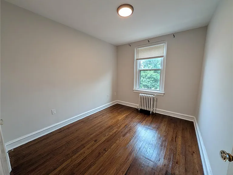 1458 Northampton St #5 — Photo 18