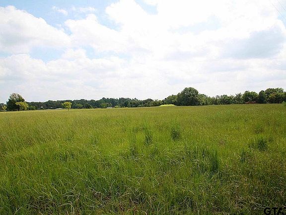 4th image of LOT 16 Private Road 5986