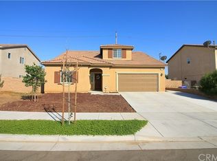 3314 Viceroy Way, Riverside, CA 92509
