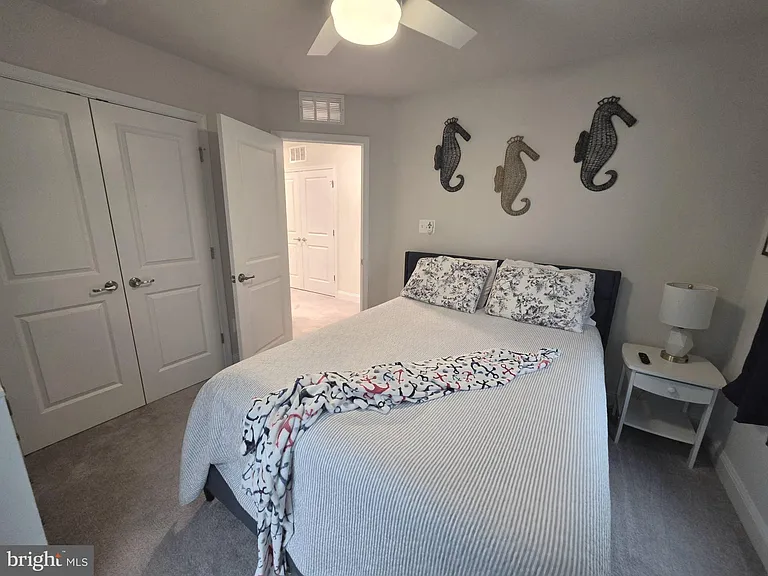 35186 Wright Way — Photo 28