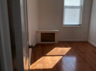 2848 W 19th St FLOOR 2, Brooklyn, NY 11224
