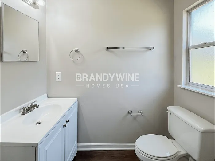5937 Camaro Dr W — Photo 10