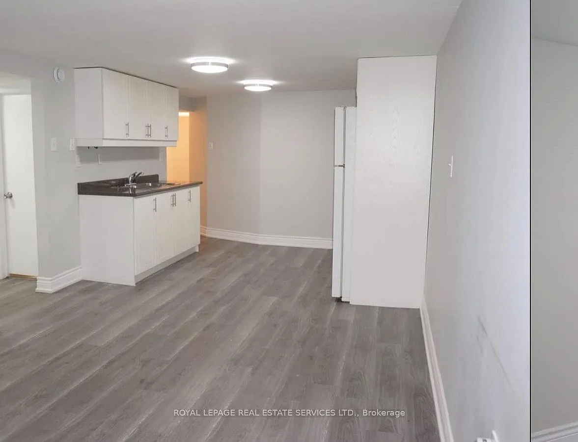 2 bed, $1,750 — Photo 3