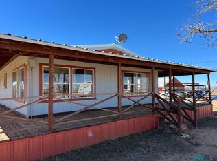 30 Easy Steet Rd, Lordsburg, NM 88045