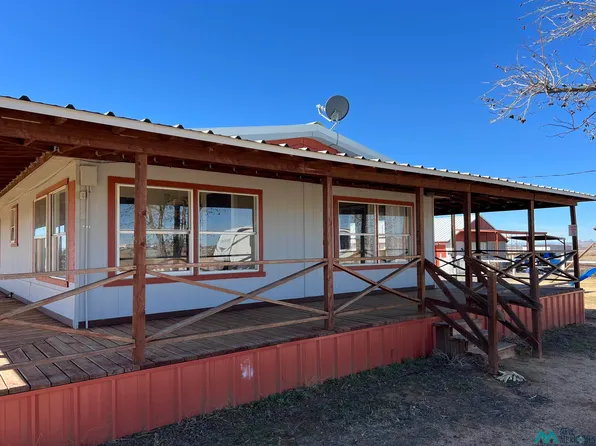 30 Easy Steet Rd, Lordsburg, NM 88045