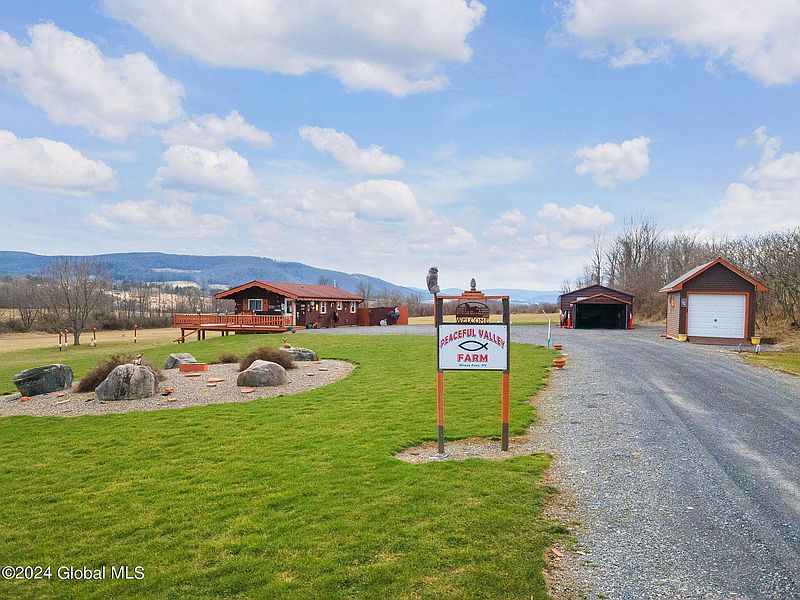 4th image of 153 Mountain Meadows Lane