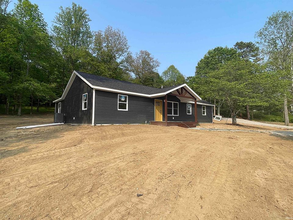 1st image of 8045 W State Road 58