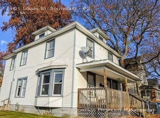 1101 Logan St SE #2, Grand Rapids, MI 49506