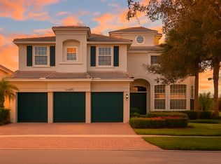 11471 SW Hillcrest Cir, Port Saint Lucie, FL 34987