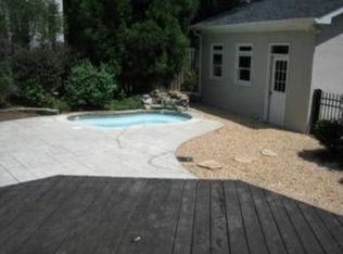 1157 Standard Dr NE #1157, Brookhaven, GA 30319