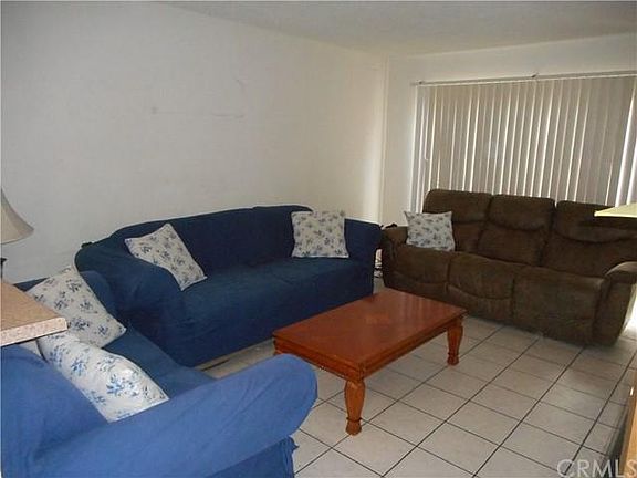 2nd image of 16115 Eucalyptus Ave APT A