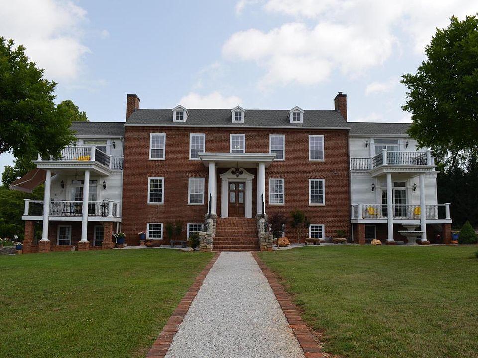 Welcome to 1639 Poteet Road